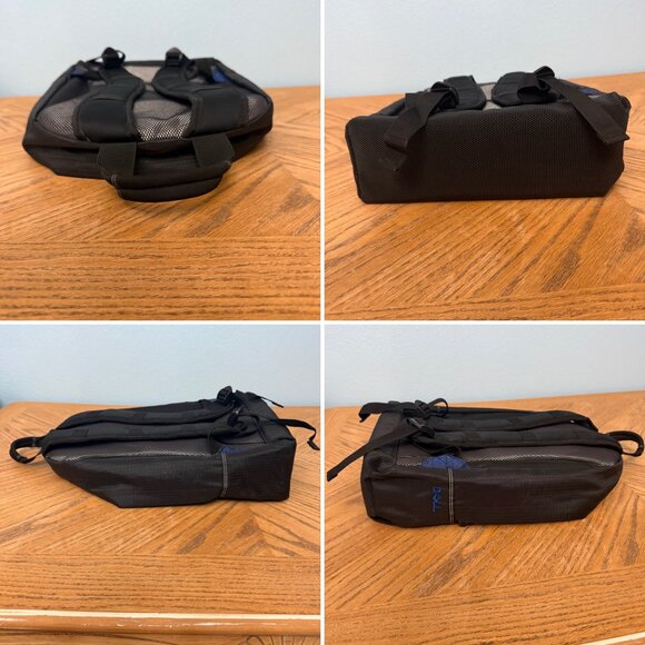 Dell Laptop Computer Backpack - Picture 11 of 12